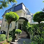 Tandreas & Restaurant 4*