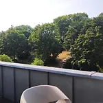 Hotel Tandreas & Restaurant Gießen
