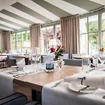 Tandreas & Restaurant Gießen