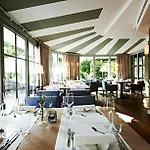 Tandreas & Restaurant Gießen