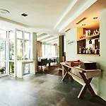 Tandreas & Restaurant