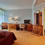 Tandreas & Restaurant Hotel