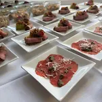 Tandreas & Restaurant 4* Gießen