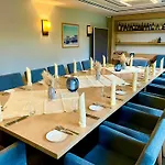 Hotel Tandreas & Restaurant Gießen