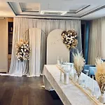 Tandreas & Restaurant 4*