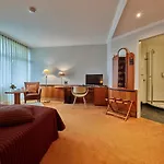 Tandreas & Restaurant فندق Gießen