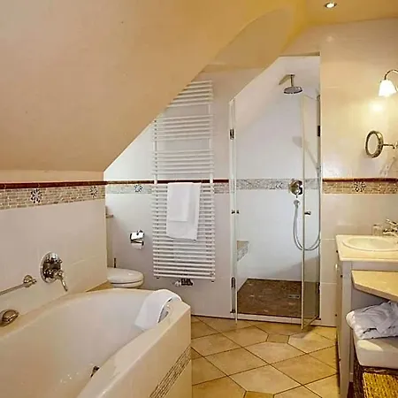 Tandreas Hotel&restaurant
