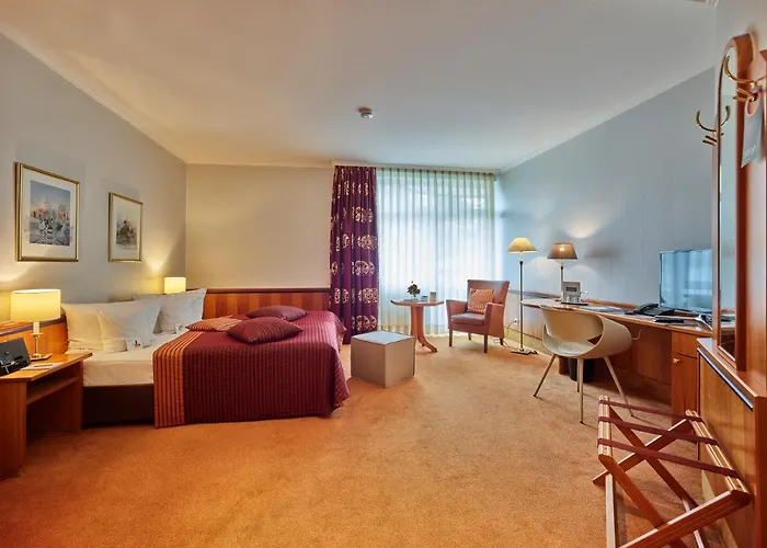 Tandreas & Restaurant