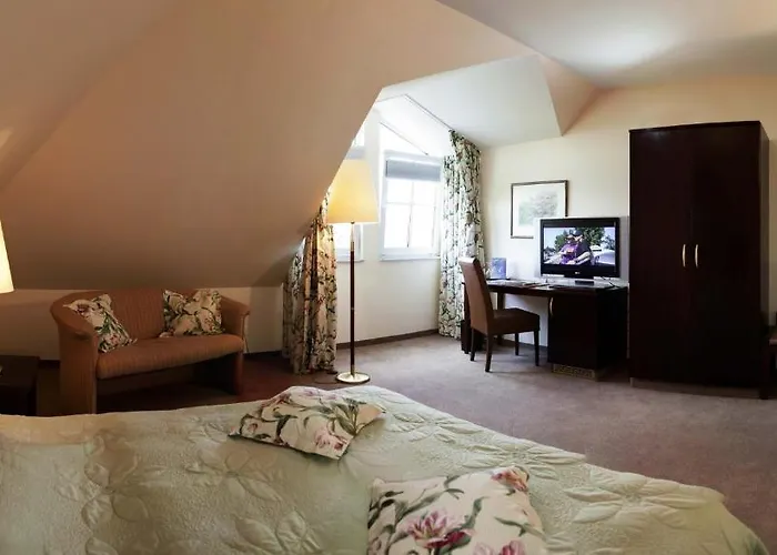 Tandreas & Restaurant Gießen