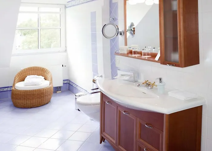 Tandreas & Restaurant Gießen